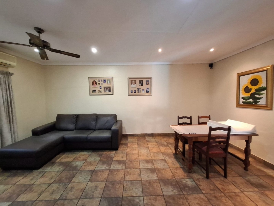 4 Bedroom Property for Sale in Protea Park North West